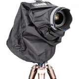 thinktank-emergency-rain-cover-large