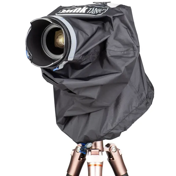 thinktank-emergency-rain-cover-large