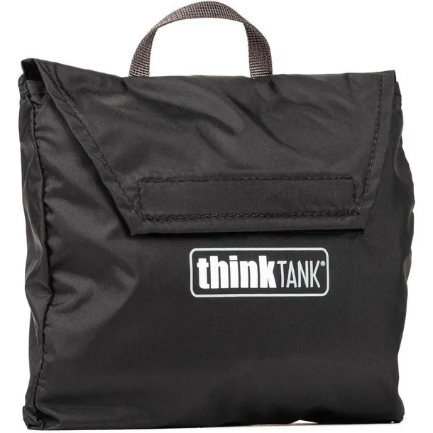 thinktank-emergency-rain-cover-large