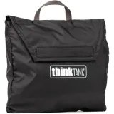 thinktank-emergency-rain-cover-large