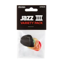 zestaw-kostek-do-gitary-jazz-iii-pick-6-szt-dunlop-pvp103