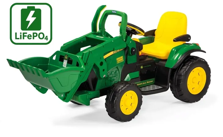 peg-perego-john-deere-loader-traktor-koparka-12v