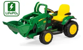 peg-perego-john-deere-loader-traktor-koparka-12v