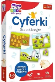 gra-edukacyjna-trefl-maly-odkrywca-cyferki