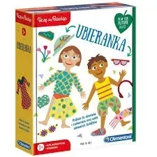 clementoni-ukladanka-gra-edukacyjna-ubieranka-50645