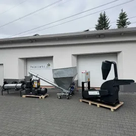wytwornia-granulat-brykiet-linia-800kg-h-najlepszy-pelet-pasza-nawoz