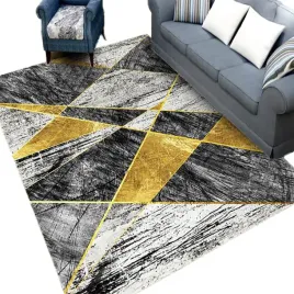 antyposlizgowy-dywan-fancy-120x160-marmur-przecierany-cream-kolorowy