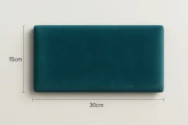 panel-scienny-tapicerowany-3d-rozmiar-15x30-rozne-kolory-do-wyboru