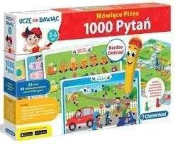 gra-edukacyjna-clementoni-mowiace-pioro-1000-pytan