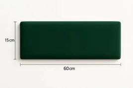 panel-scienny-tapicerowany-3d-rozmiar-15x60-rozne-kolory-do-wyboru