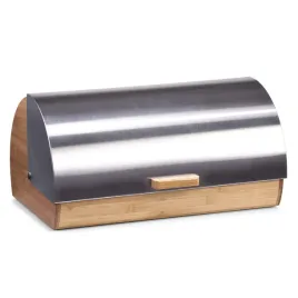 chlebak-stal-nierdzewna-bambus-39x255x185-cm