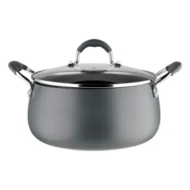 garnek-aluminiowy-florina-nordica-24-cm-56-l