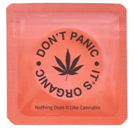 torebka-na-susz-amsterdam-don-t-panic-64x64-mm-red