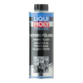 plukanka-do-czyszczenia-silnika-pro-line-engine-flush-500ml-liqui-moly-2662