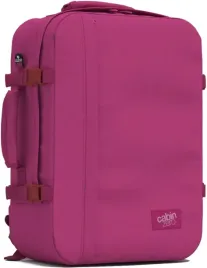 plecak-torba-podreczna-cabin-zero-classic-44l-lovestruck-pink