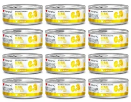 disugual-karma-mokra-koty-dieta-nerkowa-weterynaryjna-renal-kurczak-12x85g