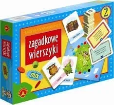 gra-zrecznosciowa-zagadadkowe-wierszyki-mix-alexander