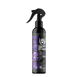 swag-ceramic-coat-reloader-250ml-powloka-ceramiczna-w-sprayu