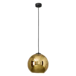 lampa-wiszaca-zyrandol-polaris-gold-or-zloty-9057-nowodvorski-zyrando