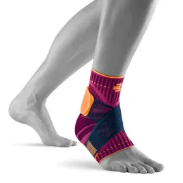 bauerfeind-ankle-support-sportowy-stabilizator-na-kostke-unisex