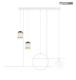 lampa-wiszaca-stars-biala-mse010100343-moosee