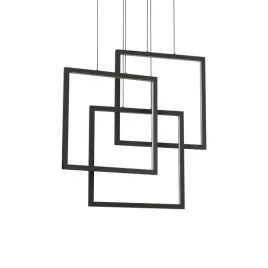 lampa-wiszaca-frame-czarny-frame-sp-quadrato-nero-ideal-lux