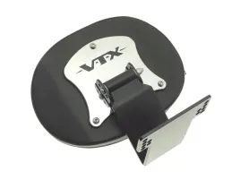 oparcie-pol-ruchome-kierowcy-dedykowane-honda-vtx-1300-1800-retro