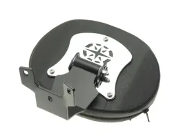 oparcie-kierowcy-pol-ruchome-dedykowane-yamaha-xv-1600-1700