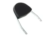oparcie-pasazera-dedykowane-eliminator-125-stan-nowy