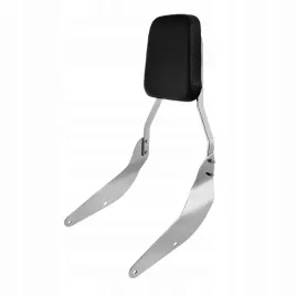 oparcie-pasazera-honda-vt-shadow-125