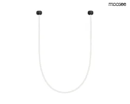 moosee-lampa-wiszaca-lasso-500-smart-czarna-mse15011004432-moosee