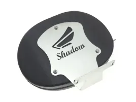 oparcie-kierowcy-dedykowane-honda-shadow-vt-750-c2-c4-c5-c6