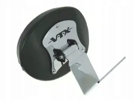 oparcie-pol-ruchome-dedykowane-honda-vtx-1300-1800-retro