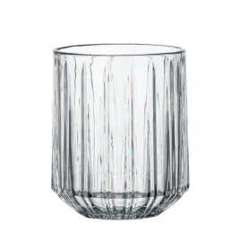 szklanka-do-wody-florina-stretto-320-ml