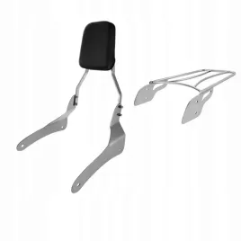 oparcie-pasazera-z-bagaznikiem-dedykowane-do-honda-vt-750-spirit-od-07r