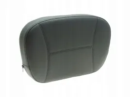poduszka-oparcie-kierowcy-pasazera-motocykla