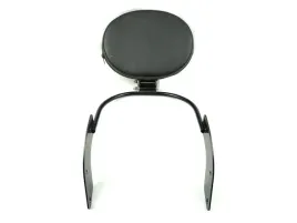 oparcie-skladane-kierowcy-ruchome-dedykowane-do-yamaha-ventura-1300