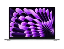 laptop-apple-macbook-air-13-m3-8gb-256gb-2024-szary