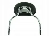 oparcie-pasazera-harley-devidson-flrt-free-wheele
