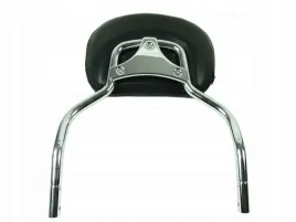 oparcie-pasazera-harley-devidson-flrt-free-wheele
