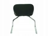 oparcie-pasazera-harley-devidson-flrt-free-wheele-stan-nowy