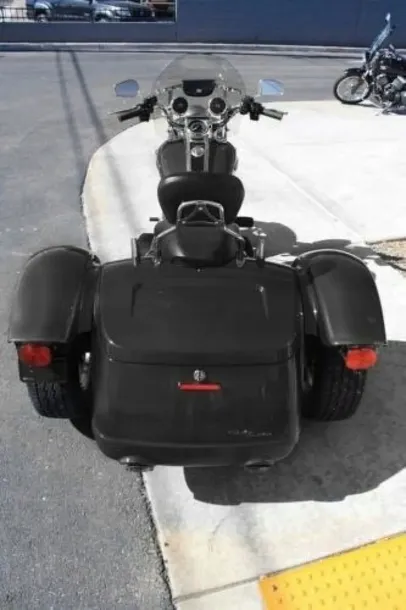 oparcie-pasazera-harley-devidson-flrt-free-wheele-producent-bez-marki-stan-nowy