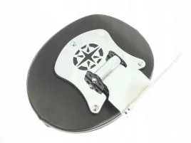 oparcie-kierowcy-pol-ruchome-dedykowane-yamaha-950-1300-xvs