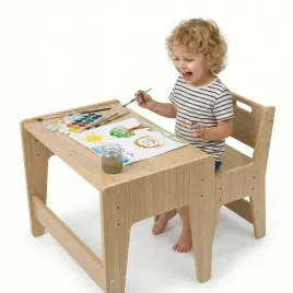zestaw-biurko-krzeslo-dla-dzieci-rosnace-razem-z-dzieckiem-od-2-do-8-lat