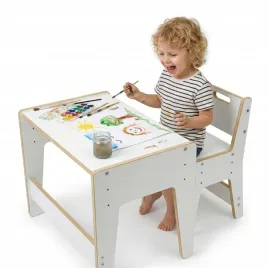 zestaw-biurko-krzeslo-dla-dzieci-rosnace-razem-z-dzieckiem-od-2-do-8-lat