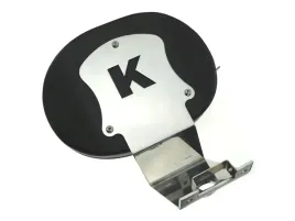 oparcie-kierowcy-dedykowane-do-vn-1600