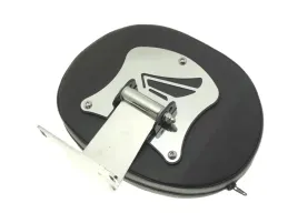 oparcie-kierowcy-pol-ruchome-dedykowane-do-honda-vt-750-c2-c4-c5-shadow