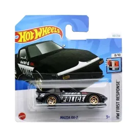 hw-hot-wheels-mazda-rx-7-police-policja-2024-htd54