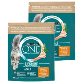 sucha-karma-dla-psa-purina-one-ad-bogata-w-kurczaka-i-pelne-ziarna-2x800g