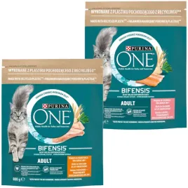 purina-one-adult-mix-smakow-2x800g